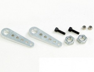 Freewing F-14 Tomcat Swept Wing Arm